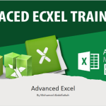 Advanced Excel